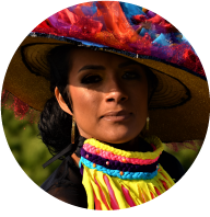 Jessica González