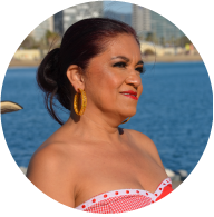 Katerine Olivares