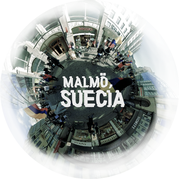 Malmö