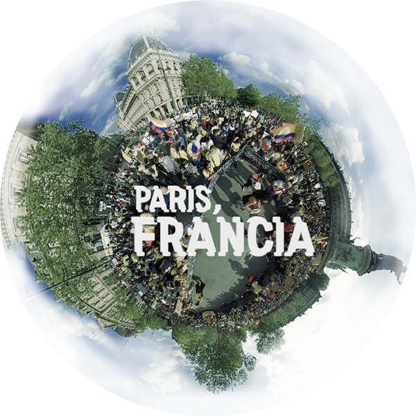 Paris
