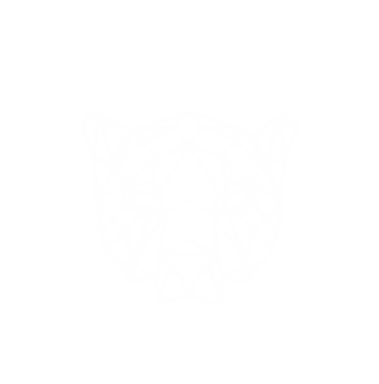 AROA
