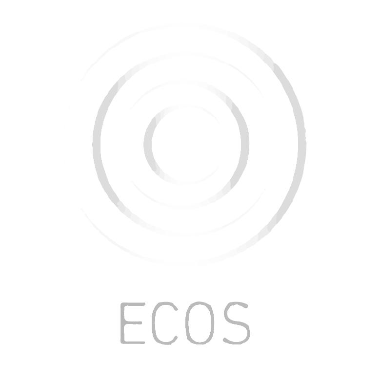 Ecos