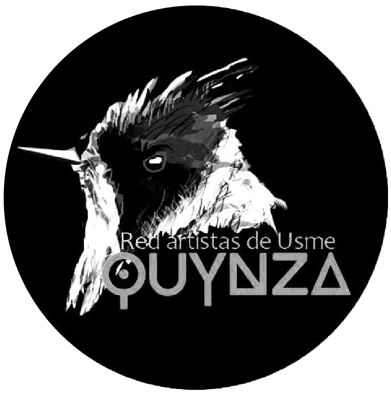 Quynza
