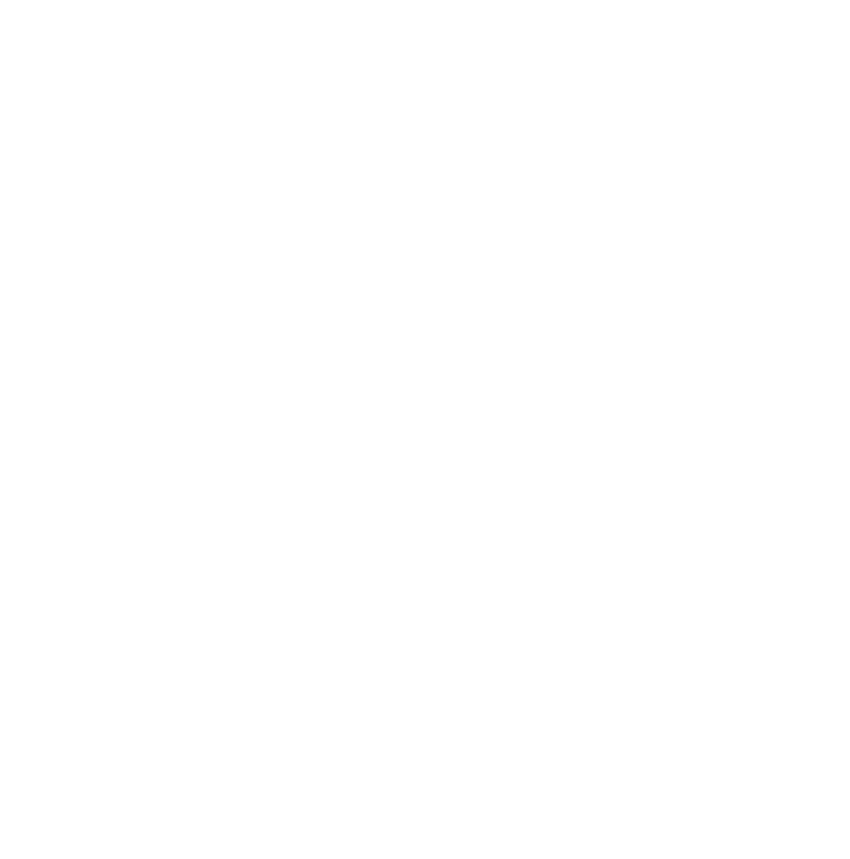 Sinsonte