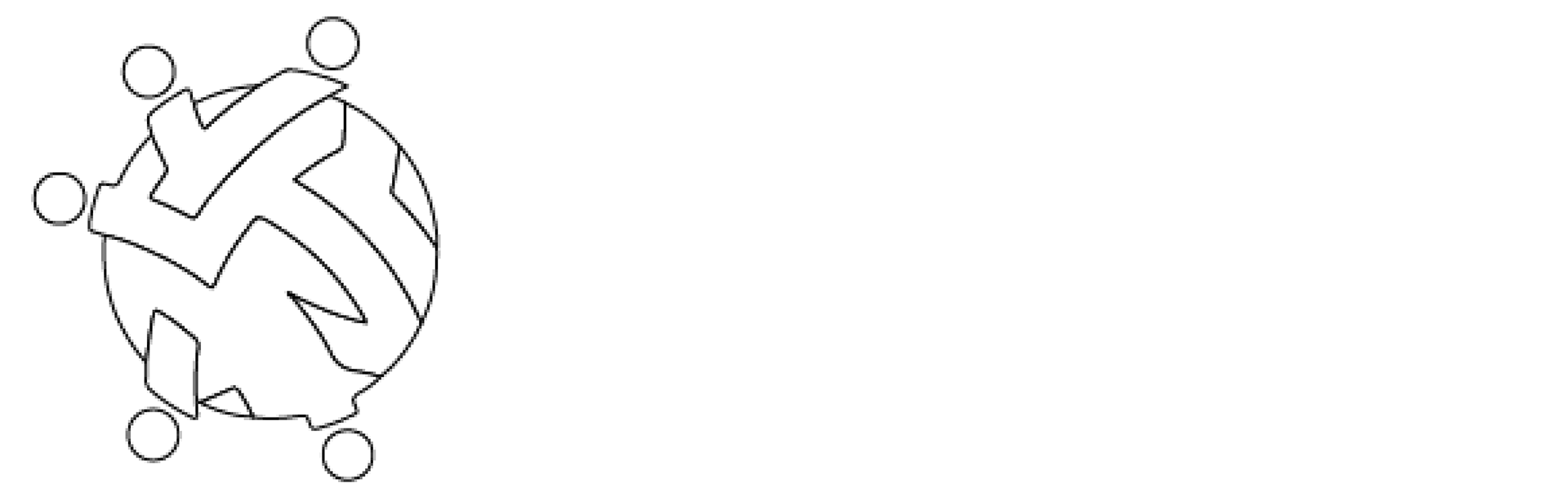 Continuum VR supporter 2