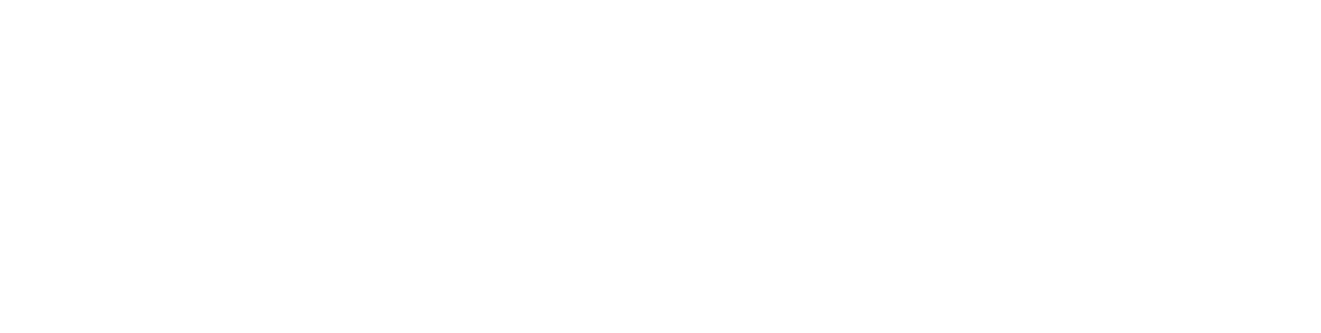 Continuum VR supporter 4