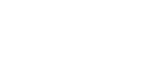 Kaleidoscope Creative Challenge