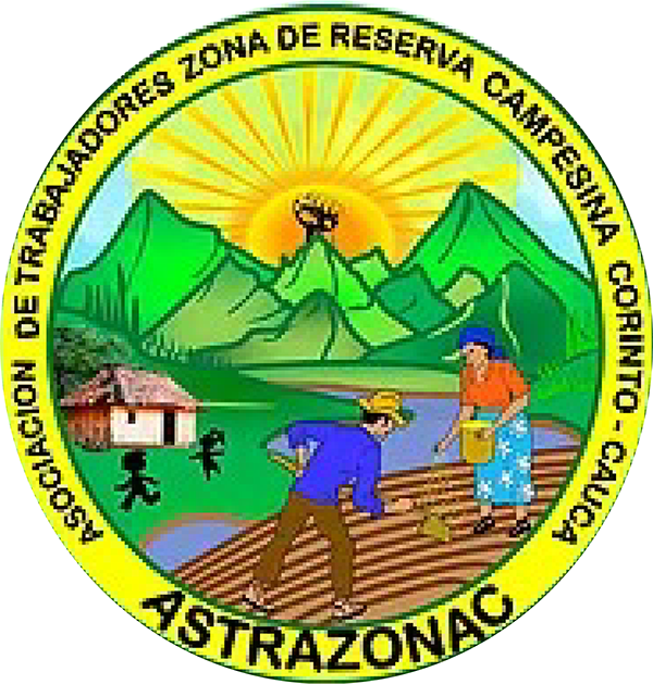 Mountain Museum coproducer 1