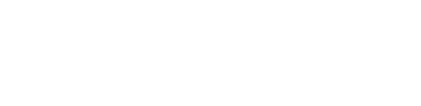 Cetreal