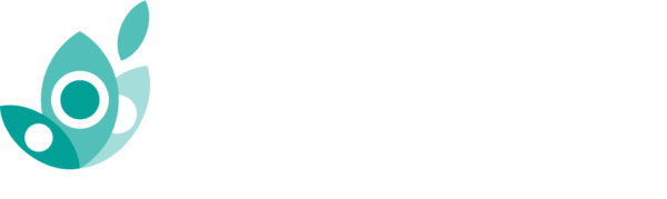 Sensopía
