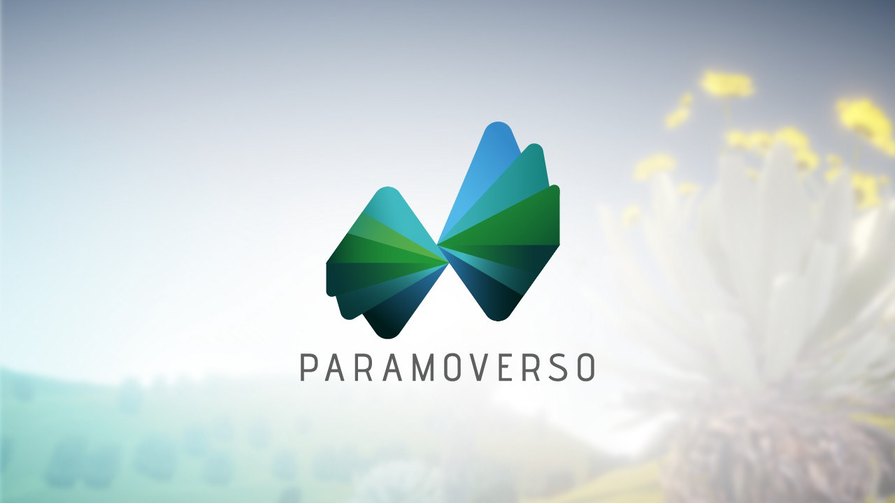 Paramoverso