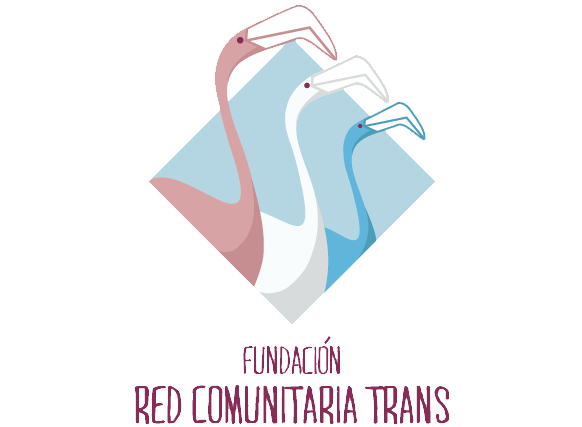 Red Comunitaria Trans